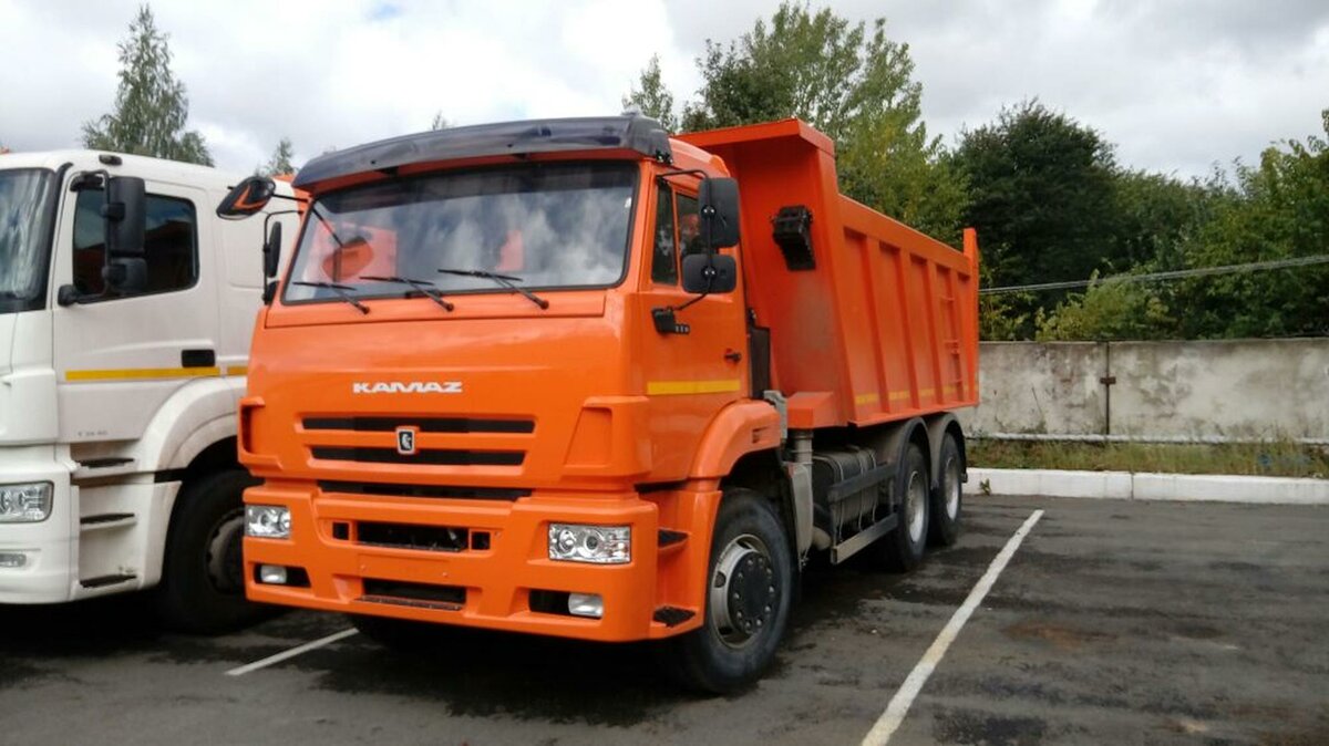 Весовой контроль: требования и преимущества соблюдения