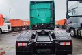 Седельный тягач KAMAZ 54901-CA (М1946) с автоматизированной КПП Fast Gear