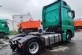 Седельный тягач KAMAZ 54901-CA (М1946) с автоматизированной КПП Fast Gear