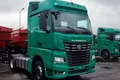 Седельный тягач KAMAZ 54901-CA (М1946) с автоматизированной КПП Fast Gear