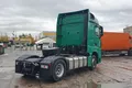 Седельный тягач KAMAZ 54901-CA (М1946) с автоматизированной КПП Fast Gear