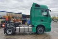 Седельный тягач KAMAZ 54901-CA (М1946) с автоматизированной КПП Fast Gear