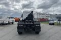 Тягач КАМАЗ 65954-40002-AA седельный полноприводный