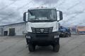 Тягач КАМАЗ 65954-40002-AA седельный полноприводный