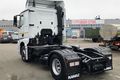 Седельный тягач KAMAZ 54902-768-49(B5) с РКПП F12JZ22DD с ретардером и КОМ, ДОПОГ