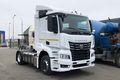 Седельный тягач KAMAZ 54902-768-49(B5) с РКПП F12JZ22DD с ретардером и КОМ, ДОПОГ