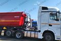 Седельный тягач КАМАЗ 65659-70010-CA