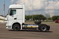 Седельный тягач KAMAZ 54901-70908-MA СПГ
