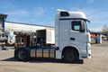 Седельный тягач KAMAZ 54901-70004-CA (М1946) с автоматизир. КПП Fast Gear, пер. и зад. мост HDZ