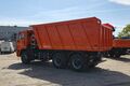 самосвал КАМАЗ 6520-7915-49(B5) 6х4, рестайлинг 2
