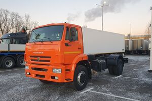 53605-3950-48(A5)