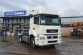 седельный тягач КАМАЗ 5490-053-87(S5)