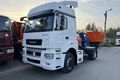 седельный тягач КАМАЗ 5490-053-87(S5)