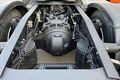 седельный тягач КАМАЗ 5490-053-87(S5)