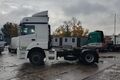 седельный тягач КАМАЗ 5490-053-87(S5)