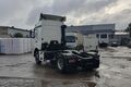 седельный тягач КАМАЗ 5490-053-87(S5)