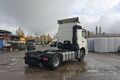седельный тягач КАМАЗ 5490-053-87(S5)