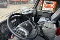 седельный тягач КАМАЗ 65116-7010-56(5Н), рестайлинг 2