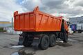 самосвал КАМАЗ 65222-26012-53 6х6