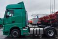 седельный тягач KAMAZ 54901-70014-CA (М1946) с автоматизированной КПП Fast Gear