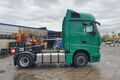 седельный тягач KAMAZ 54901-70014-CA (М1946) с автоматизированной КПП Fast Gear