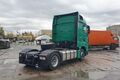 седельный тягач KAMAZ 54901-70014-CA (М1946) с автоматизированной КПП Fast Gear
