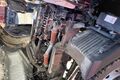 шторно-бортовой КАМАЗ 43082-002-H5 (Компас-12)