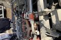 шторно-бортовой КАМАЗ 43082-002-H5 (Компас-12)