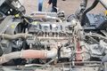 Бортовой КАМАЗ Компас с КМУ Hyva Crane HB80E2 на ш. 43089-44511-F5