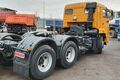 седельный тягач КАМАЗ 65116-7010-48(A5)
