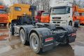 седельный тягач КАМАЗ 65116-6020-48(A5)
