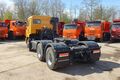 седельный тягач КАМАЗ 65116-6020-48(A5)