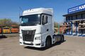 седельный тягач KAMAZ 54901-70014-94 (М1945) с автоматизированной КПП Fast Gear