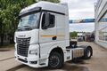 седельный тягач KAMAZ 54901-70014-94 (М1945) с автоматизированной КПП Fast Gear