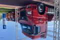 седельный тягач KAMAZ 54901-70014-94 (М1945) с автоматизированной КПП Fast Gear