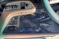 седельный тягач KAMAZ 54901-70014-94 (М1945) с автоматизированной КПП Fast Gear