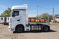 седельный тягач KAMAZ 54901-70014-94 (М1945) с автоматизированной КПП Fast Gear