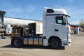 седельный тягач KAMAZ 54901-70014-94 (М1945) с автоматизированной КПП Fast Gear