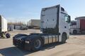 седельный тягач KAMAZ 54901-70014-94 (М1945) с автоматизированной КПП Fast Gear
