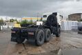 седельный тягач КАМАЗ 65221-526020-53