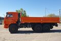 бортовой КАМАЗ 43118-6012-48(A5)