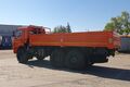бортовой КАМАЗ 43118-6012-48(A5)
