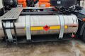 седельный тягач 4х2 КАМАЗ 5490-80802-90(5P) Weichai, СПГ