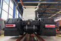 седельный тягач 6х2-2 КАМАЗ 65209-001-87(S5)