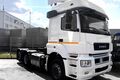 седельный тягач 6х2-2 КАМАЗ 65209-001-87(S5)