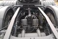 седельный тягач КАМАЗ 65806-002-68(T5)