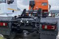 седельный тягач КАМАЗ 53504-76020-50