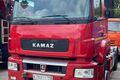 седельный тягач КАМАЗ 5490-014-87(S5)