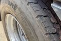 седельный тягач КАМАЗ 5490-014-87(S5)