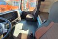 седельный тягач КАМАЗ 5490-096-68(Т5)